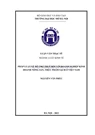Book's cover